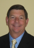 Don W. Lint